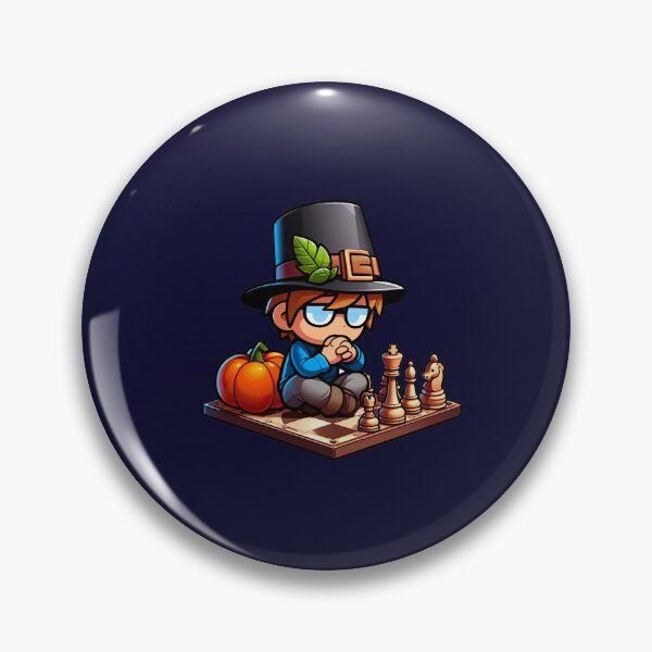 Item preview, cartoon boy halloween blackmail games designed and sold by ArteeInnovation.