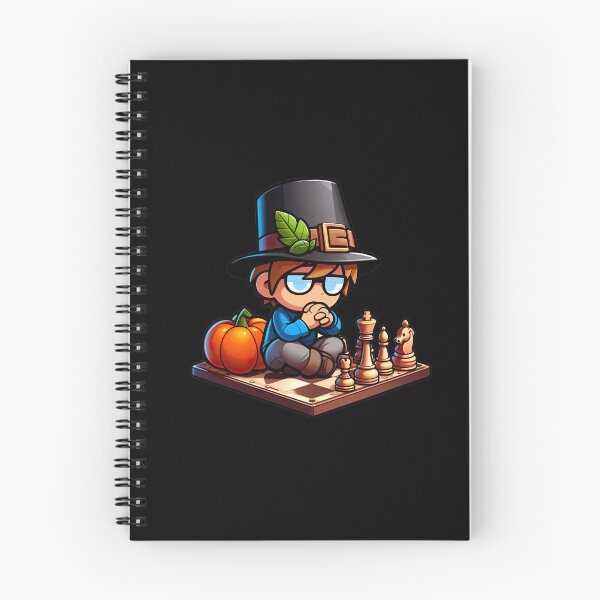 Item preview, cartoon boy halloween blackmail games designed and sold by ArteeInnovation.