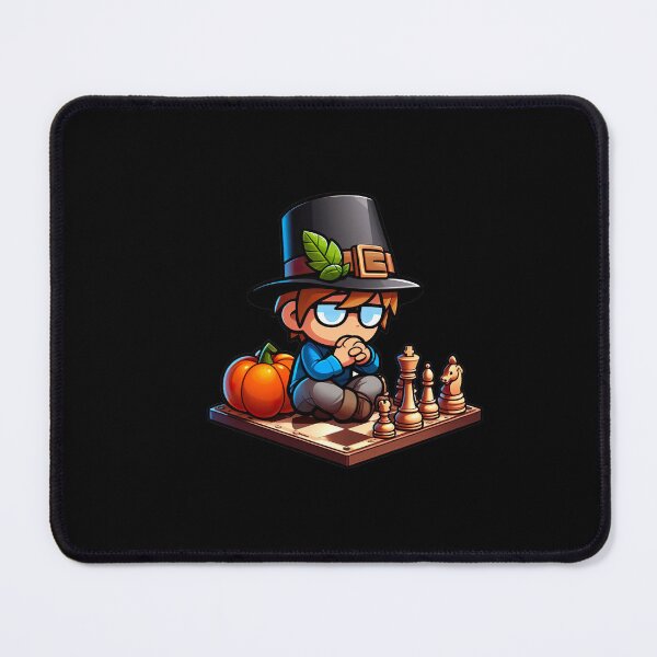 Item preview, cartoon boy halloween blackmail games designed and sold by ArteeInnovation.