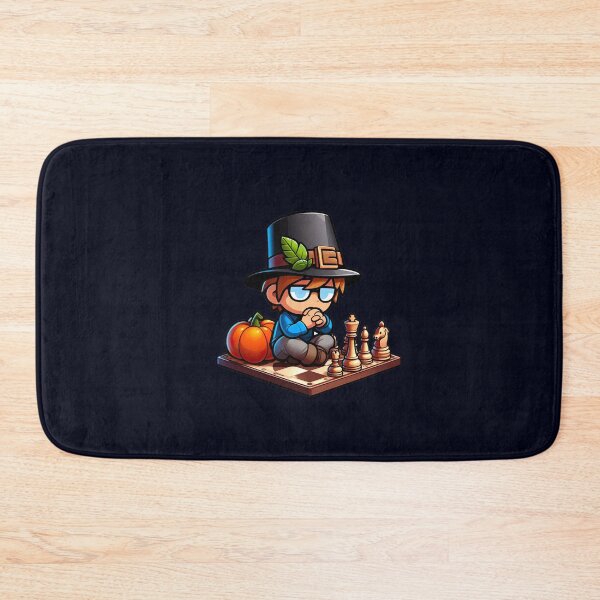 Item preview, cartoon boy halloween blackmail games designed and sold by ArteeInnovation.