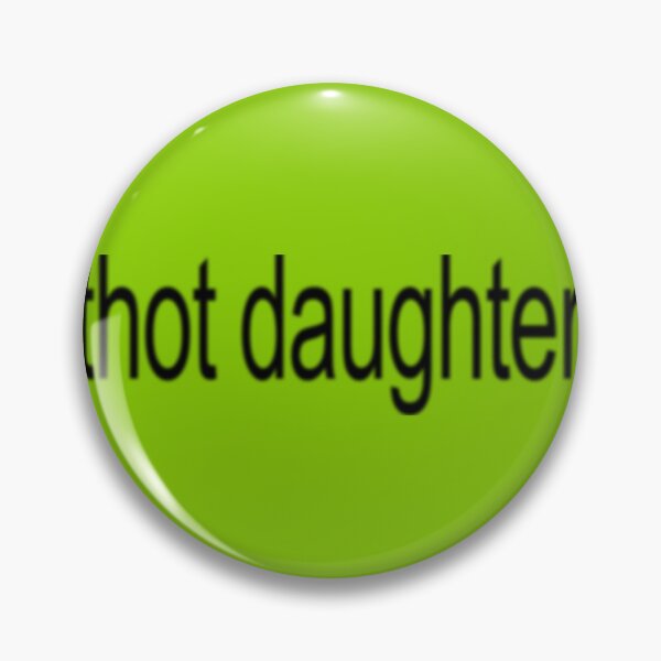 Item preview, brat thot daughter designed and sold by everything4eva.
