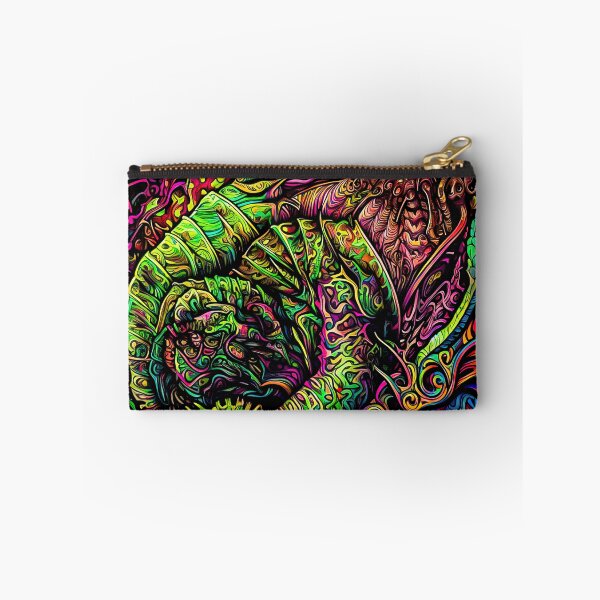 Item preview, Nautilo designed and sold by LimitedMedicine.