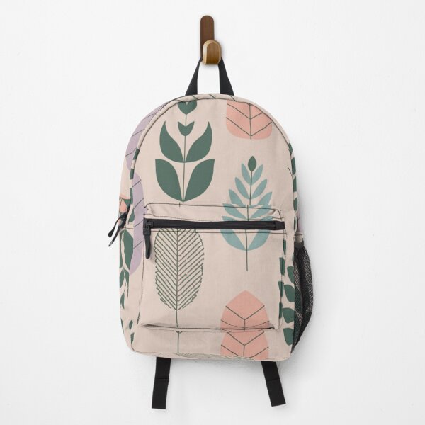 Item preview, Leaf Pattern designed and sold by Patricks-Art.