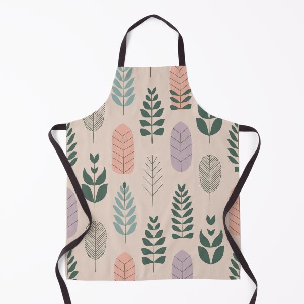 Item preview, Leaf Pattern designed and sold by Patricks-Art.