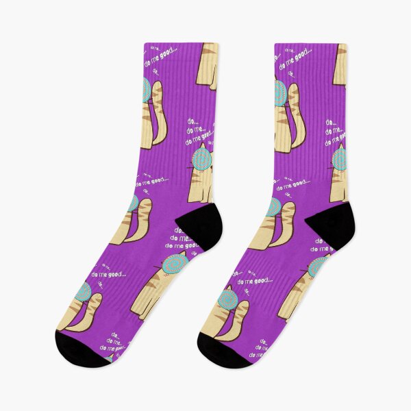 Item preview, Hypno Cat Do Me Good... Funny Gifts For Cat Lovers designed and sold by Apollo2012TrueW.
