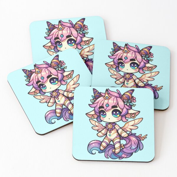 Item preview, Forest Fairy designed and sold by Random 00.