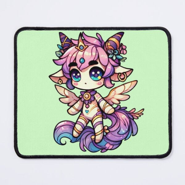 Item preview, Forest Fairy designed and sold by Random 00.