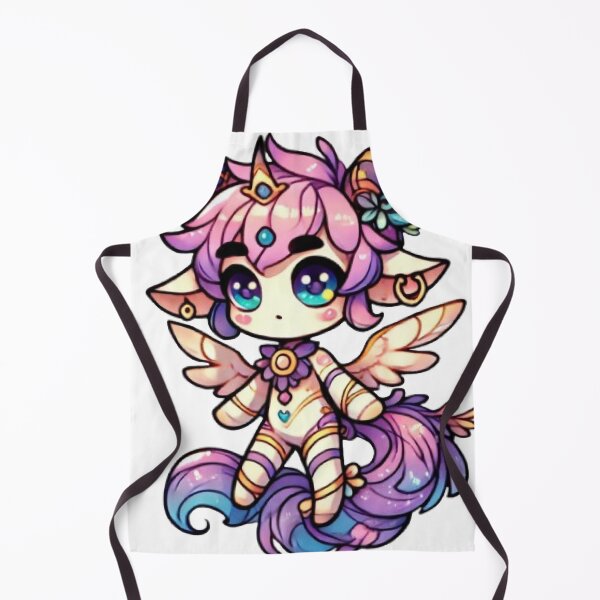 Item preview, Forest Fairy designed and sold by Random 00.