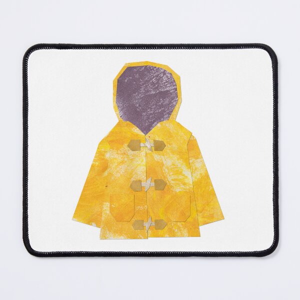Item preview, Winter coat designed and sold by BabbanGaelg.