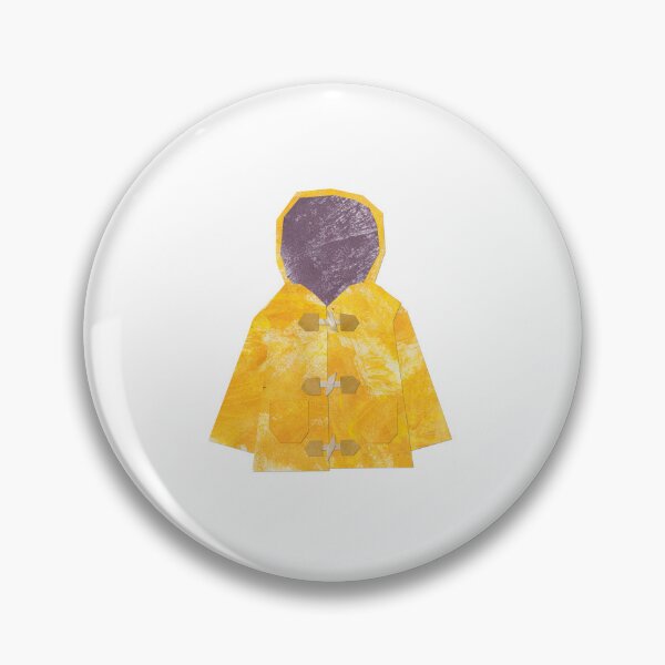 Item preview, Winter coat designed and sold by BabbanGaelg.
