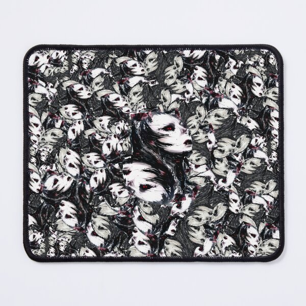 Item preview, Faces designed and sold by Glenbobagins.