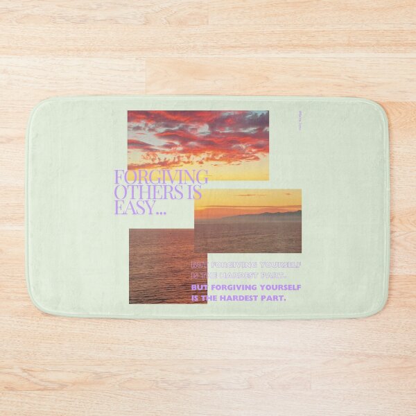 Item preview, Facts Lens - Sunset, Scenery, and Sky in the Modern Trend Ocean of Truth and Quotes (Orange and Purple) designed and sold by Zelie ..