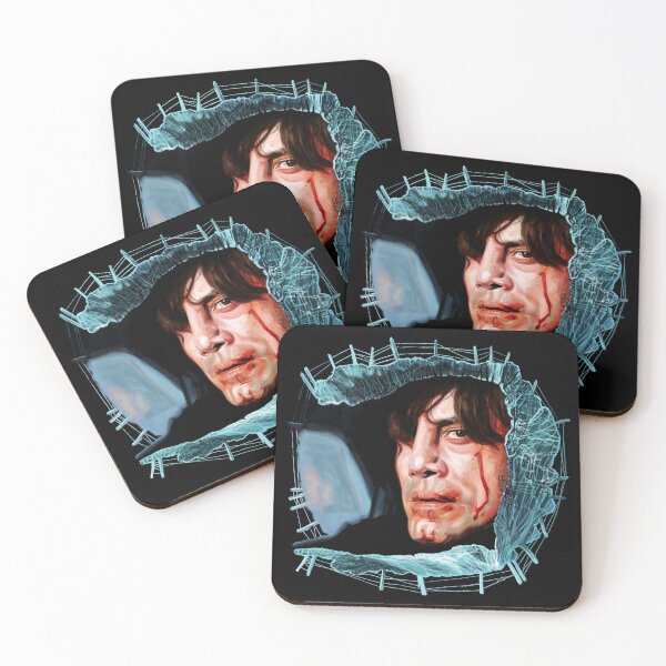 Item preview, Anton in the car, Painting designed and sold by AK-Hevonen.