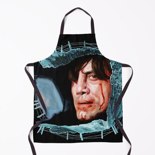 Item preview, Anton in the car, Painting designed and sold by AK-Hevonen.