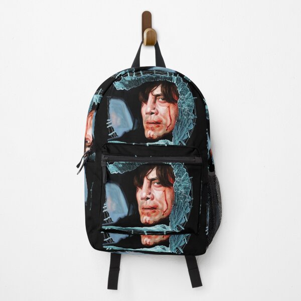 Item preview, Anton in the car, Painting designed and sold by AK-Hevonen.