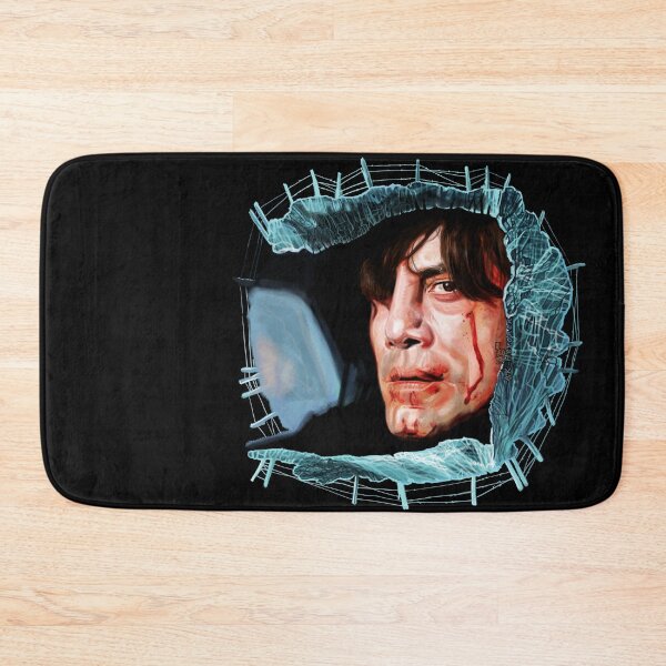 Item preview, Anton in the car, Painting designed and sold by AK-Hevonen.