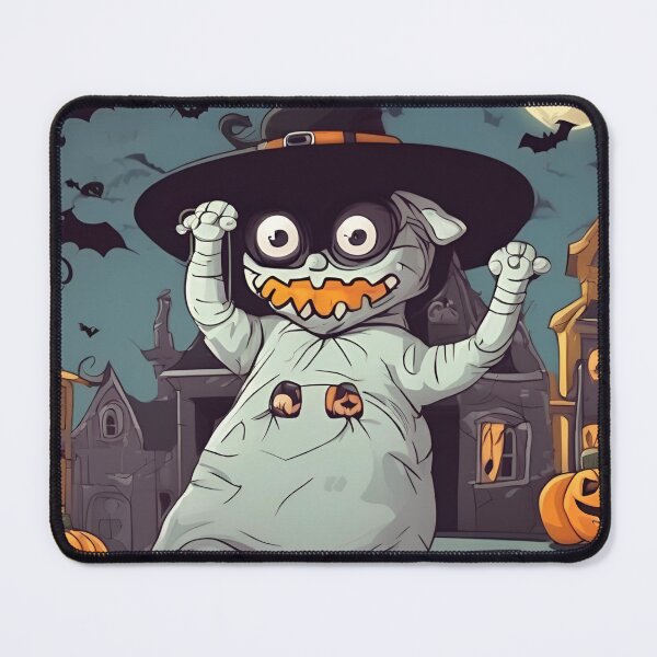 Item preview, Purranormal Activity! designed and sold by SparrowTrend.