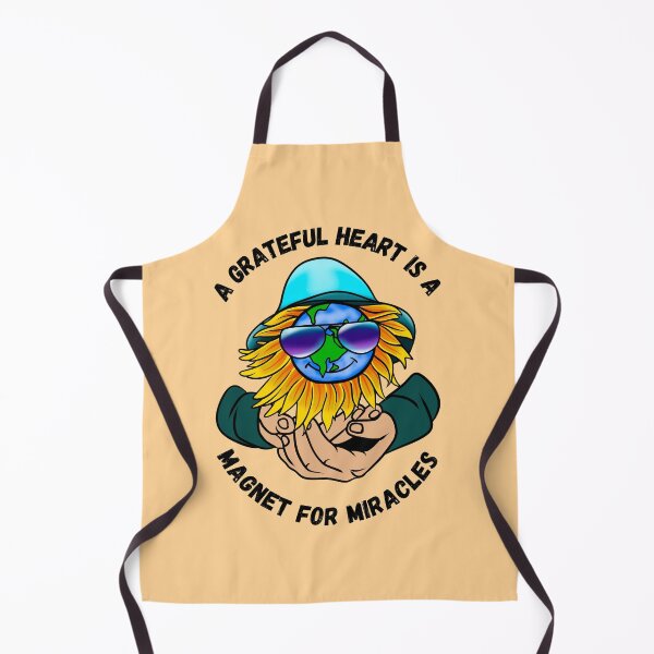 Item preview, Happy gratitude days 2024 designed and sold by nickardi.