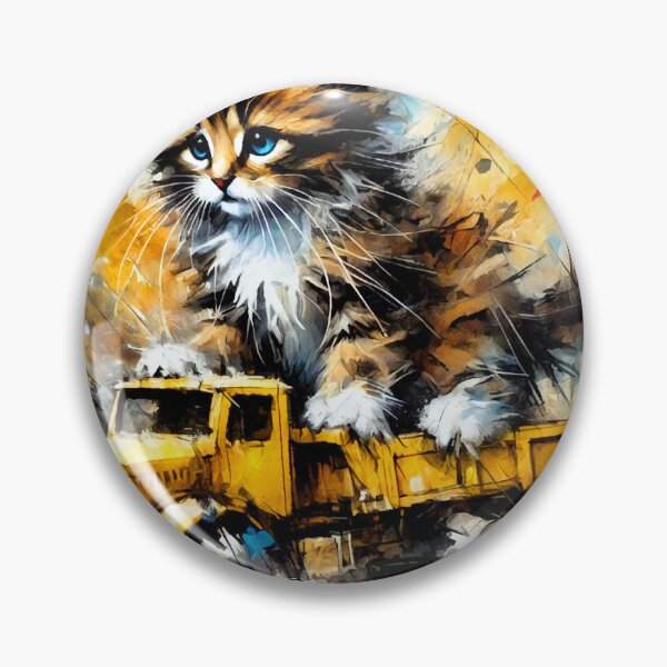 Item preview, Tiny Transport designed and sold by ChrisButler.