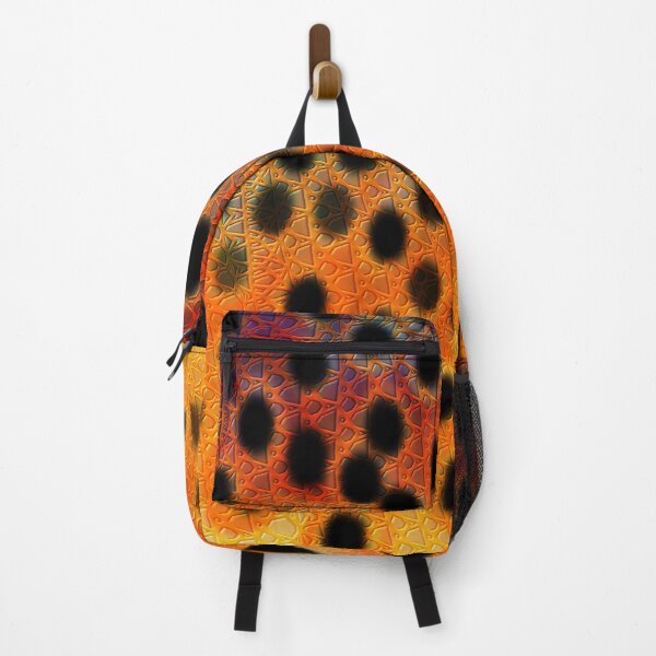 Item preview, Brown Trout designed and sold by MikaelJenei.