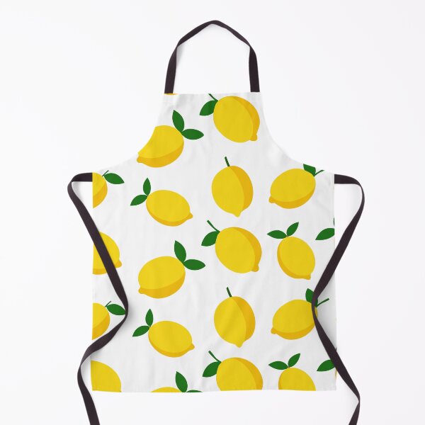 Item preview, Lemon Citrus Fruits Texture designed and sold by natalielaf.