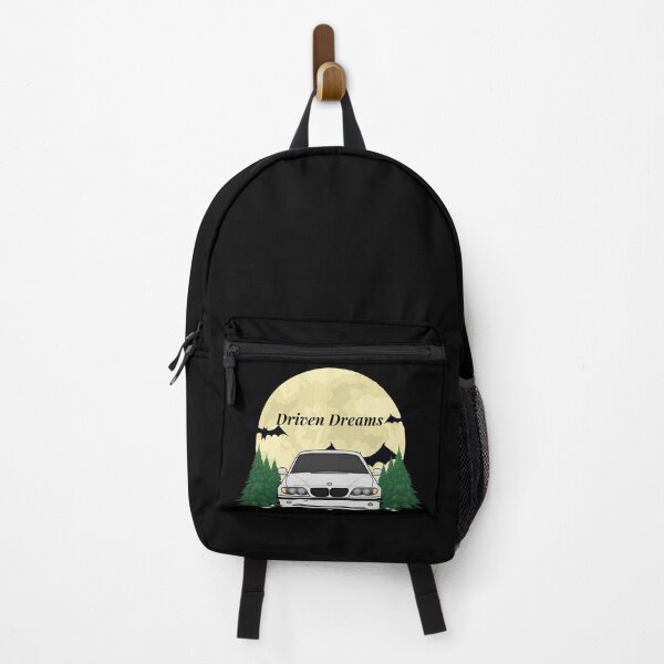 Item preview, Driven Dreams designed and sold by Impressio.
