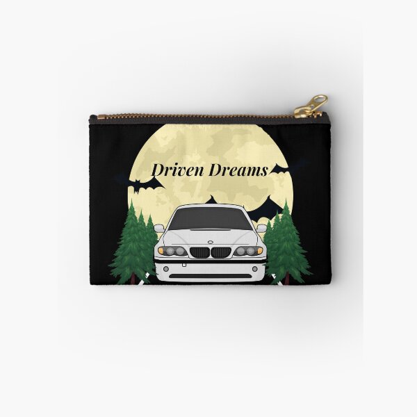 Item preview, Driven Dreams designed and sold by Impressio.