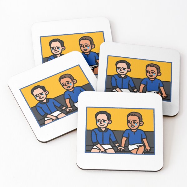 Item preview, Fedal designed and sold by ourhappyface.