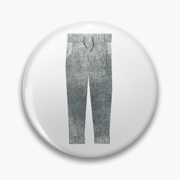 Item preview, Grey trews designed and sold by BabbanGaelg.