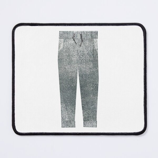 Item preview, Grey trews designed and sold by BabbanGaelg.