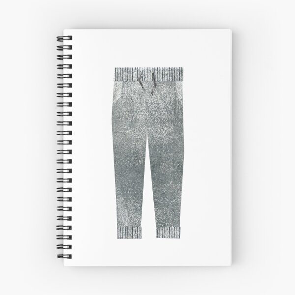 Item preview, Grey trews designed and sold by BabbanGaelg.