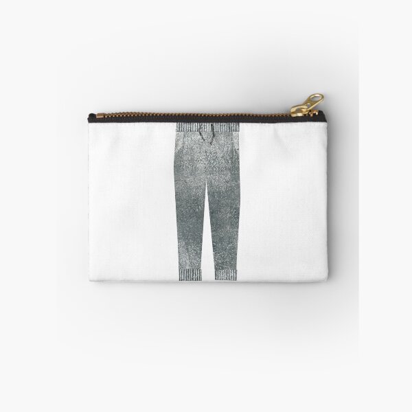 Item preview, Grey trews designed and sold by BabbanGaelg.