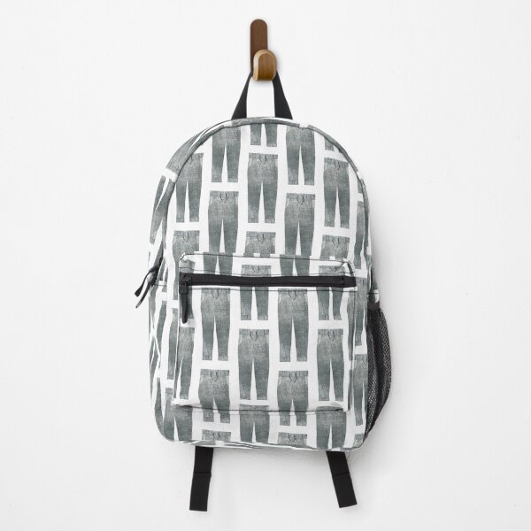 Item preview, Grey trews designed and sold by BabbanGaelg.