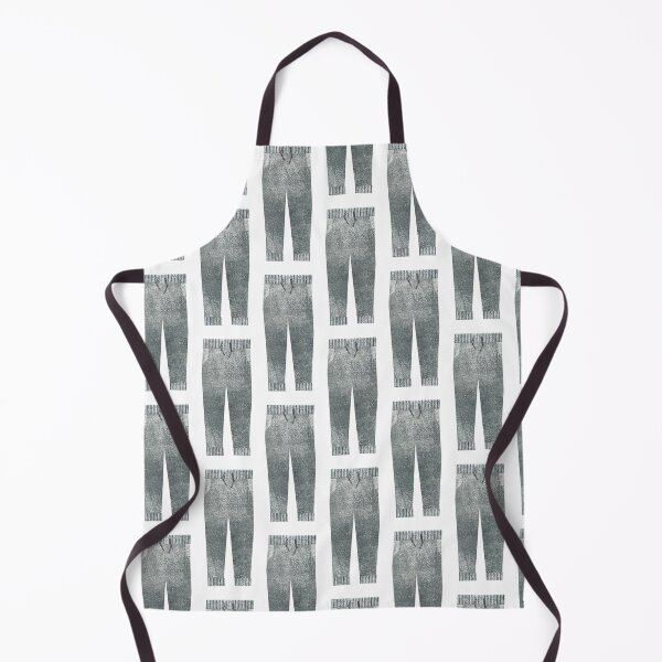 Item preview, Grey trews designed and sold by BabbanGaelg.