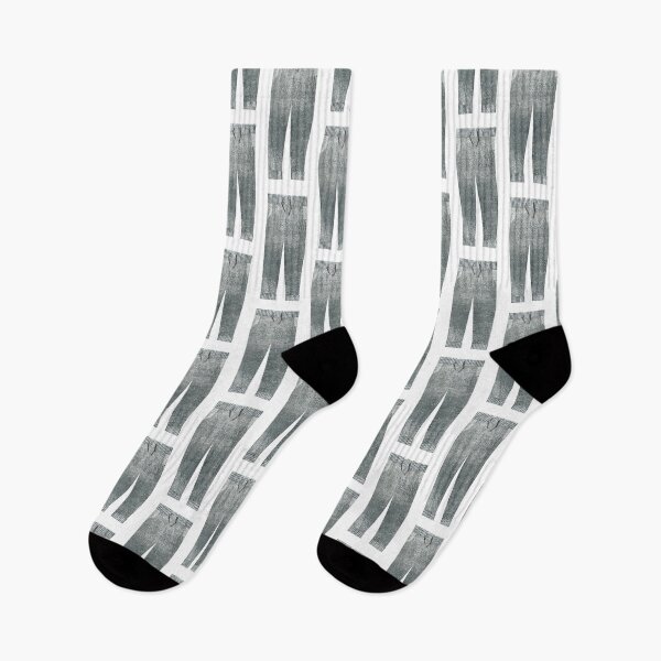 Item preview, Grey trews designed and sold by BabbanGaelg.