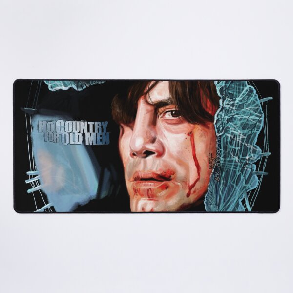 Item preview, Anton in the car, Painting designed and sold by AK-Hevonen.