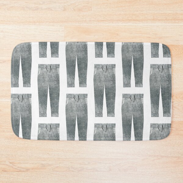Item preview, Grey trews designed and sold by BabbanGaelg.