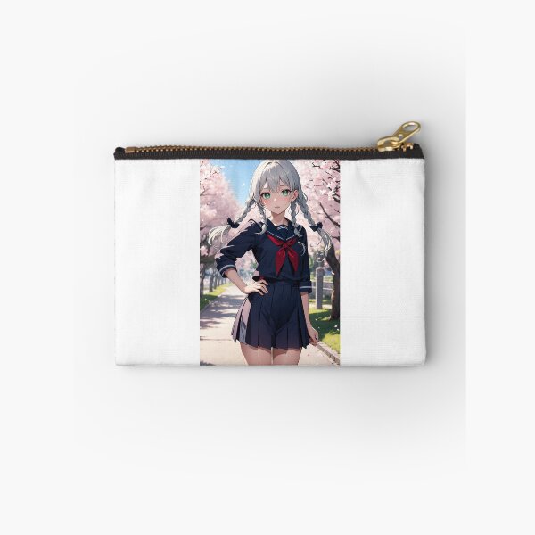 Item preview, Takeshi Razu designed and sold by iloveanimechibi.