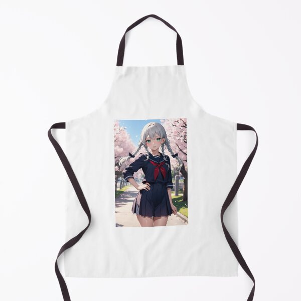 Item preview, Takeshi Razu designed and sold by iloveanimechibi.