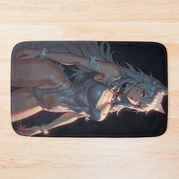 Item preview, Kitty Girl designed and sold by RaF71PrO.