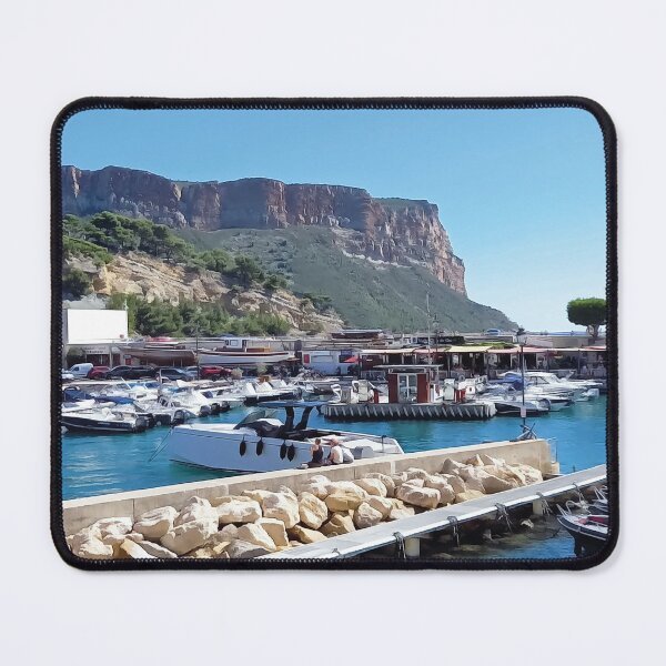 Item preview, Cap Canaille in September 2024 designed and sold by Leuil.