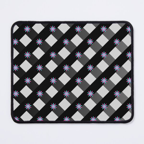 Item preview, Diamond Pattern designed and sold by Luckylife12.