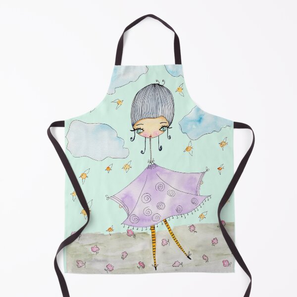 Item preview, mulher designed and sold by MagCandy.