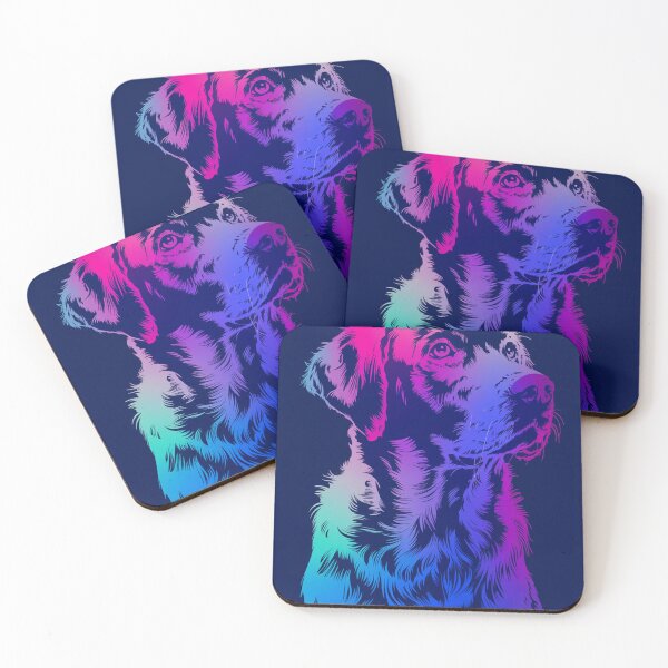 Item preview, Labrador Retriever designed and sold by Patricks-Art.