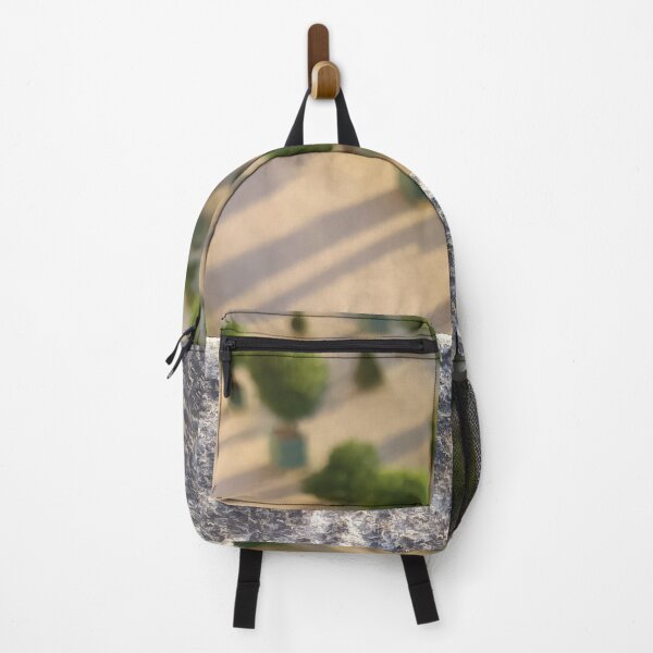 Item preview, Gardens and stone designed and sold by Leuil.