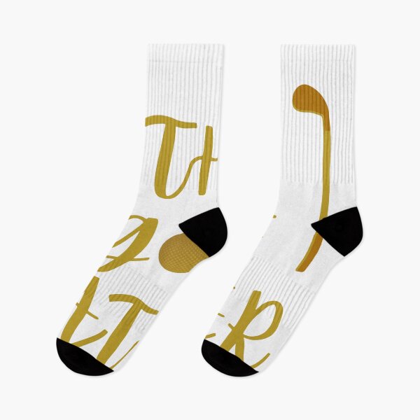 Item preview, The Golf Father designed and sold by wellie-chic.
