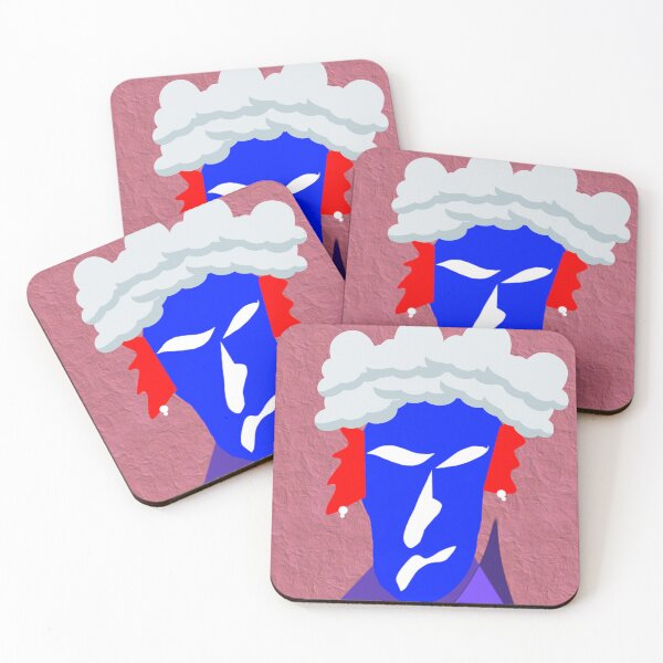 Item preview, Clouds King designed and sold by AWADHESH  CHAURASIA.