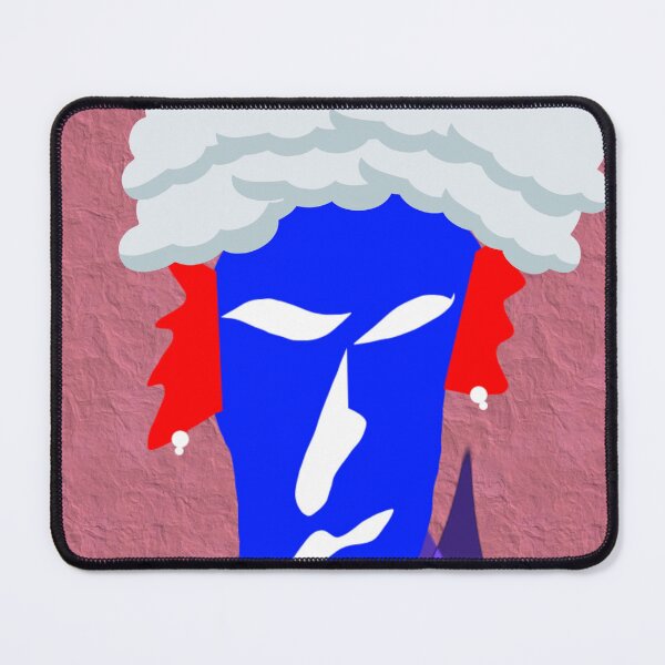Item preview, Clouds King designed and sold by AWADHESH CHAURASIA.
