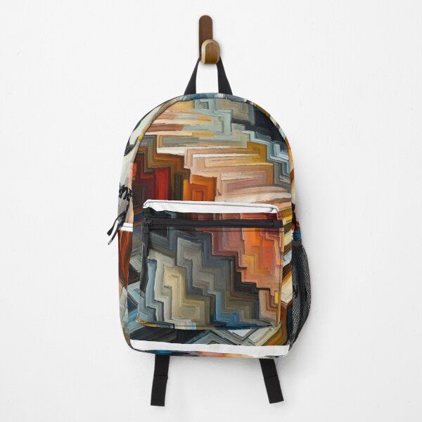 Item preview, Go Your Own Way designed and sold by Halifaxartguy.