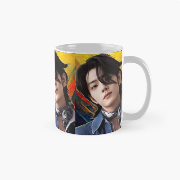 Item preview, Zhan  designed and sold by Spectra12.